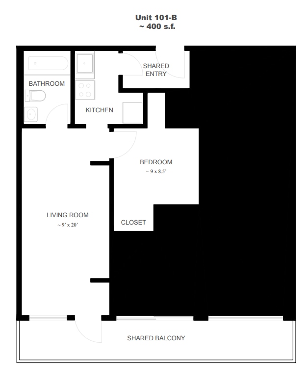 Screenshot 2024-04-12 100546.png - Blackstone Apartments