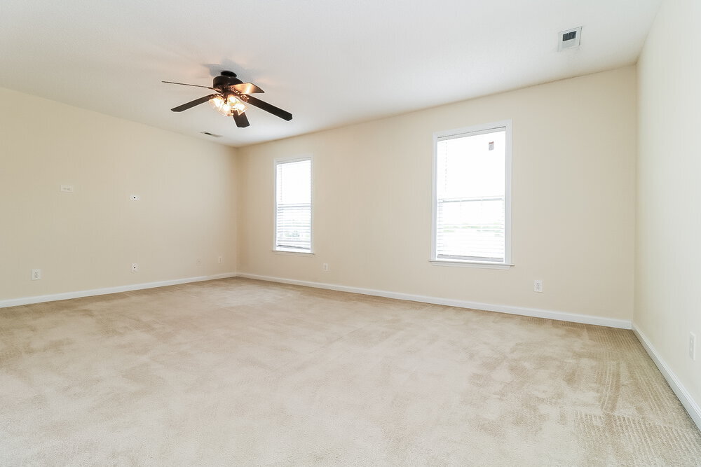 Building Photo - 36 Faircloth Ct