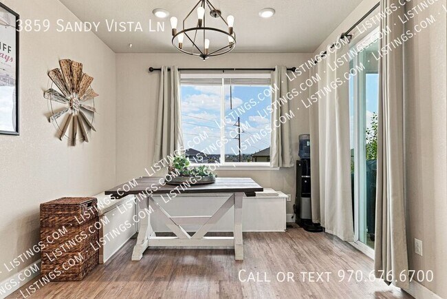 Building Photo - 3859 Sandy Vista Ln
