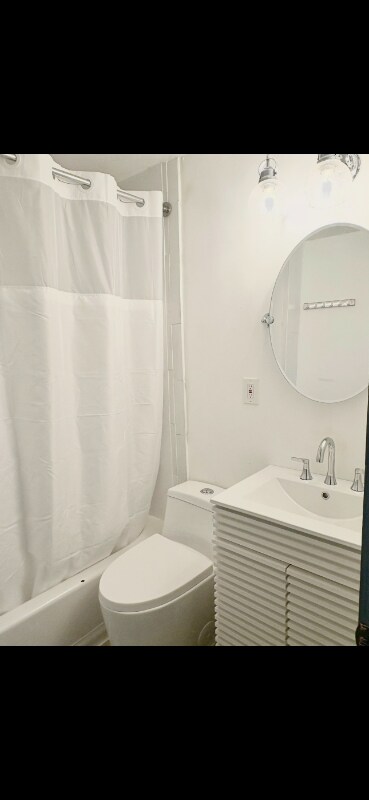 Building Photo - 1152 44th St N