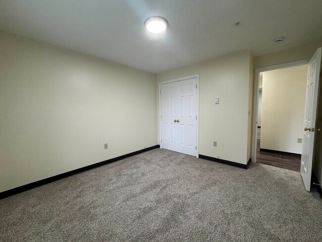 Building Photo - 99 Eastern Ave