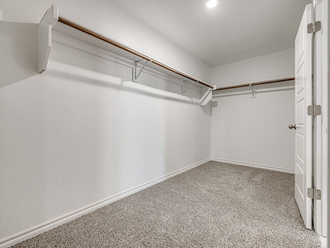 Building Photo - Brand New Construction Home + Deer Creek S...