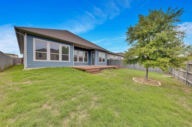 Building Photo - 9937 Comely Bnd