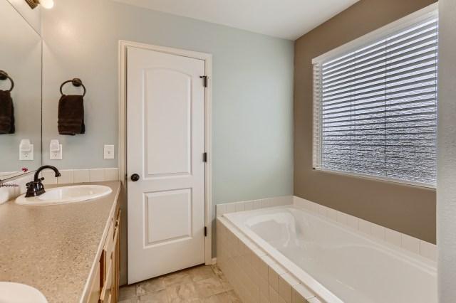 Building Photo - 4715 Wisconsin Ave