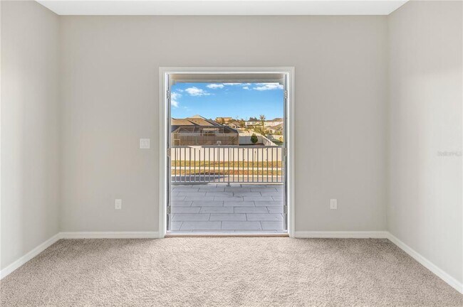 Building Photo - 10551 Tranquil Mdw Lp