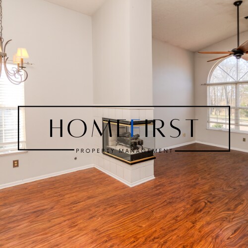 Building Photo - 1288 Pleasant Ridge Dr