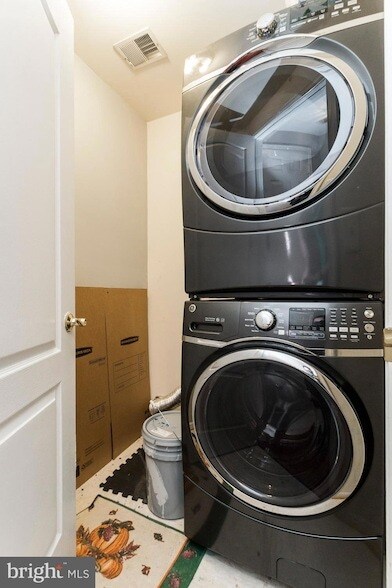 Building Photo - 7708 Haynes Point Way