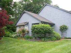 Building Photo - 306-F N Lindell Rd