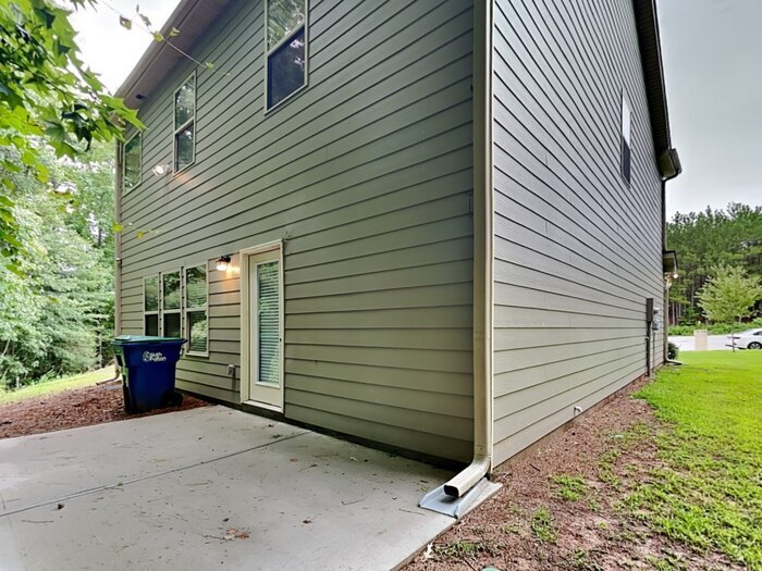 Building Photo - 3508 Dacite Ct