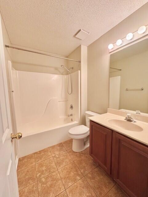 Building Photo - 707 Boulder Dr