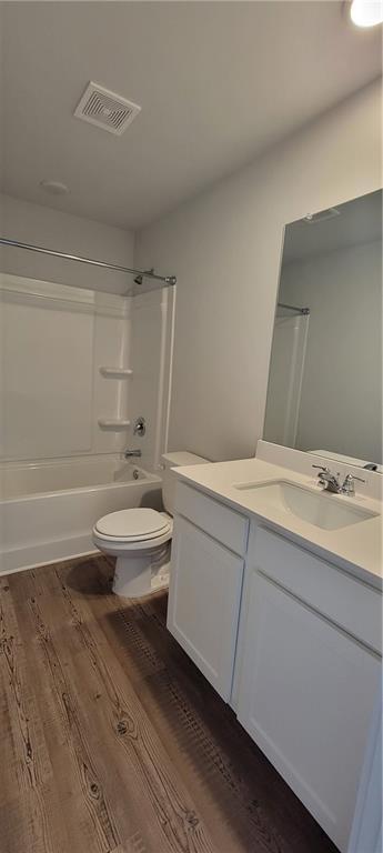 Building Photo - 24 Founders Dr