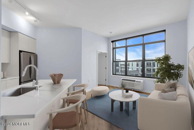 Building Photo - 1150 Kingsley St