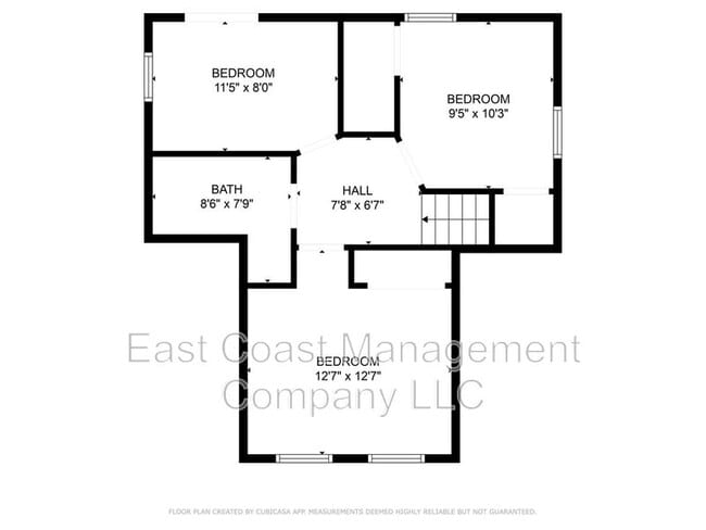 Building Photo - 3103 Rosekemp Ave