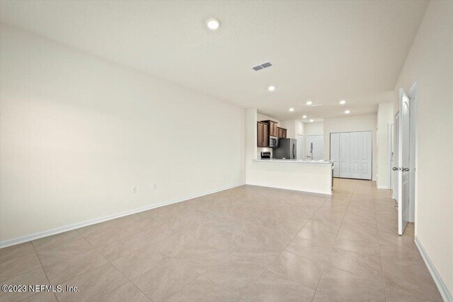 Building Photo - 7814 Echo Springs Rd