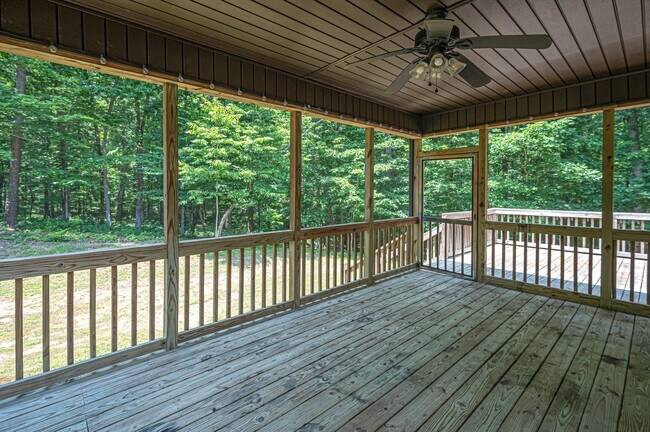 Building Photo - 12696 Alpine Cir