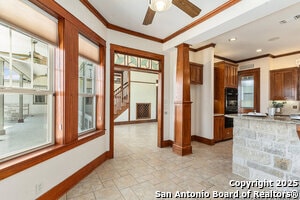 Building Photo - 49 Blue Diamond