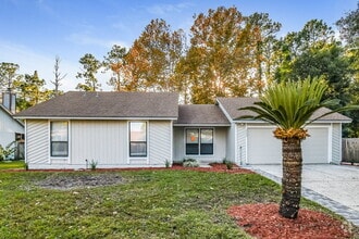 Building Photo - 2532 White Horse Rd W