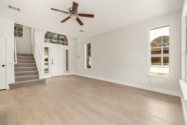 Building Photo - 3600 Texas Topaz Dr