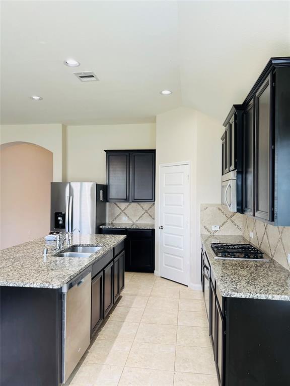 Building Photo - 3334 Windsor Ranch Ln