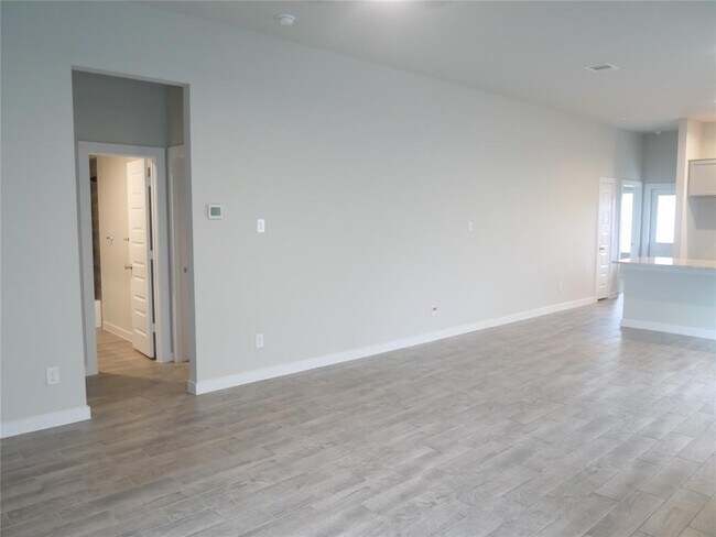 Building Photo - 2722 Oakleaf Ash Ln