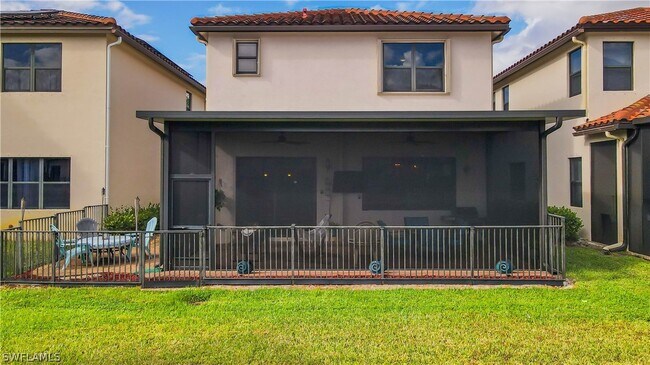 Building Photo - 5092 Beckton Rd