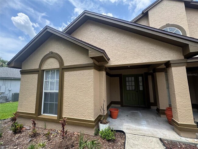Building Photo - 11128 Sylvan Pond Cir