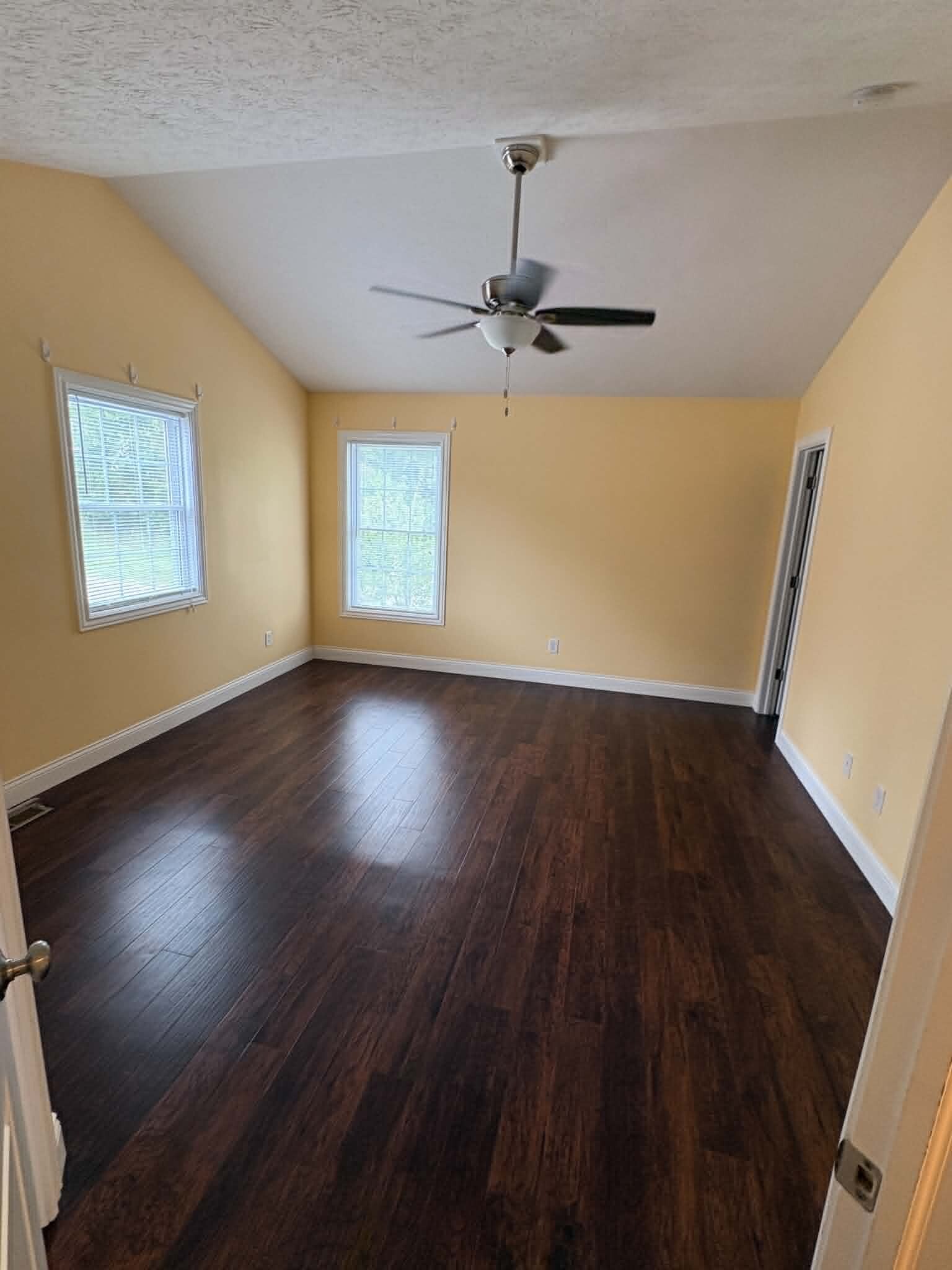 Bedroom #1 - 1752 W Countryside Ln