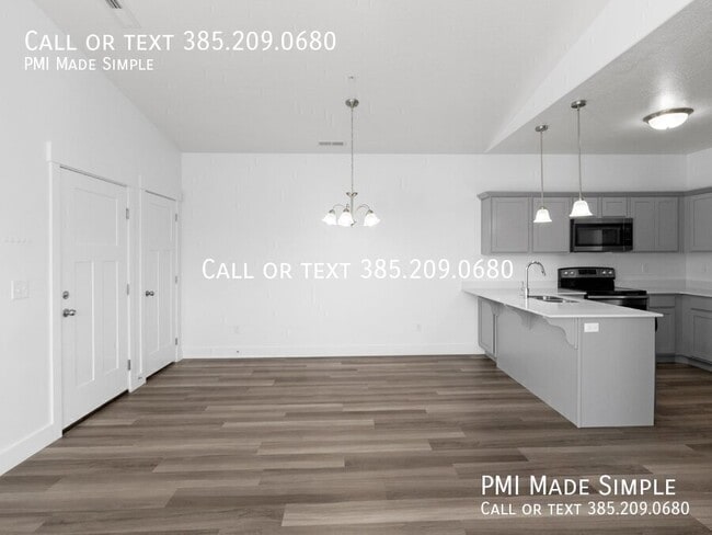 Building Photo - 1794 W Eaglewood Dr