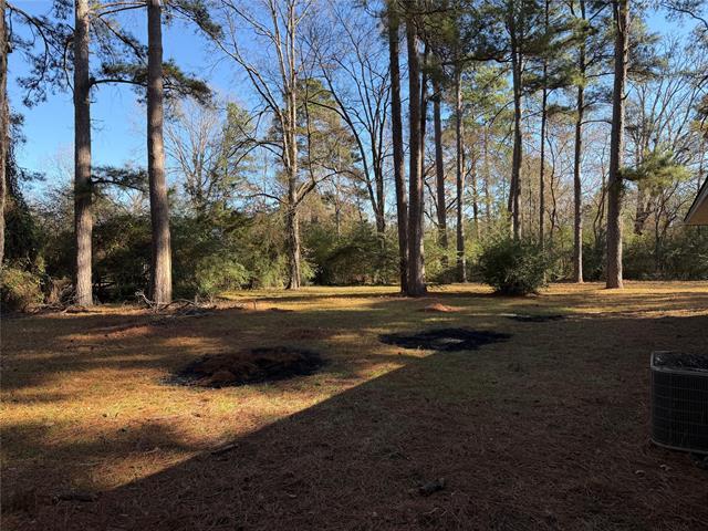 Building Photo - 4504 Hunter Ave