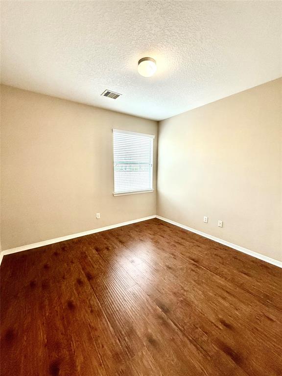 Building Photo - 908 Sterling Creek Cir