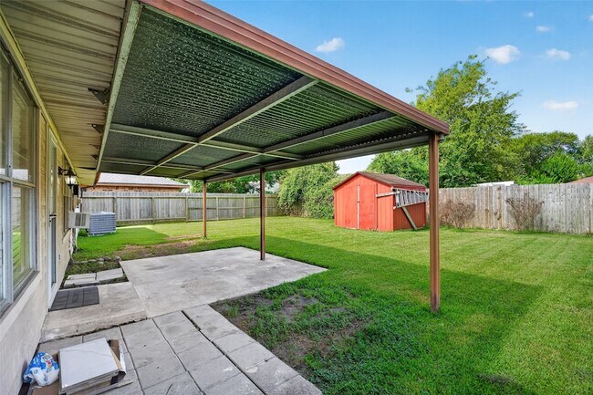 Building Photo - 1379 Wrotham Ln