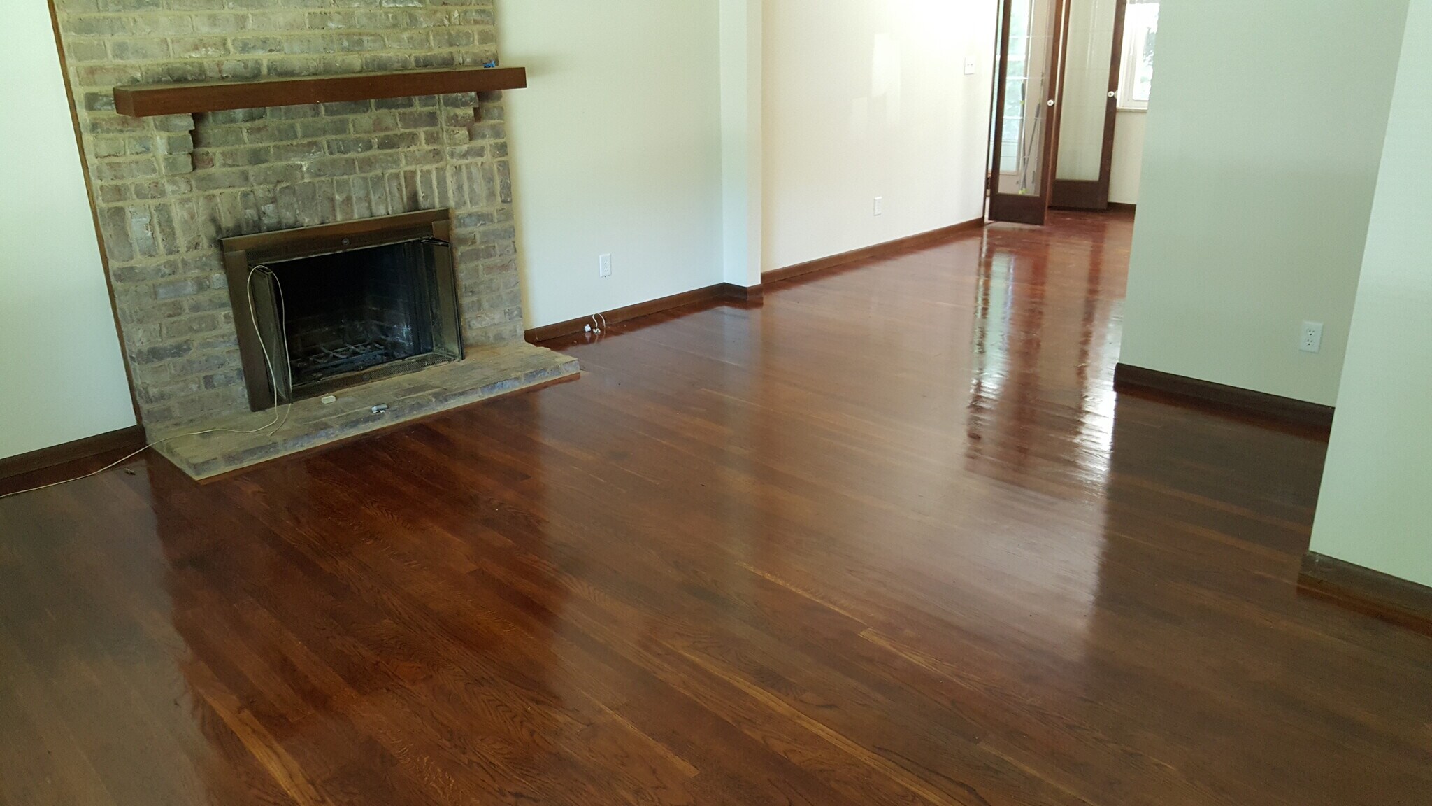 Building Photo - 4167 Marland Dr