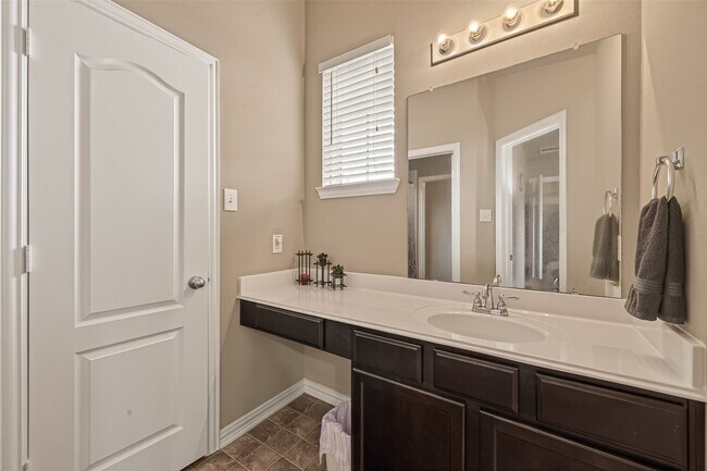 Building Photo - 4502 Mallory Creek Dr