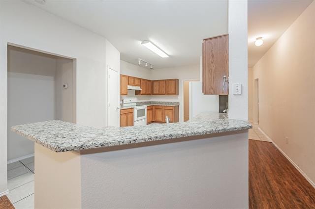 Building Photo - 13417 Dove Ranch Rd