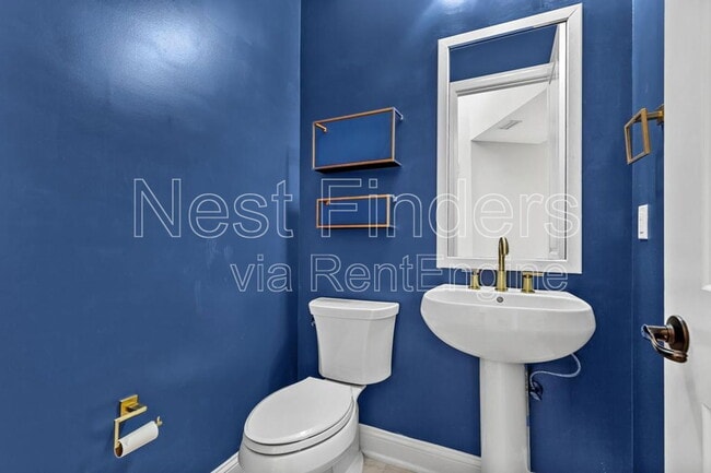 Building Photo - 269 Portside Ave