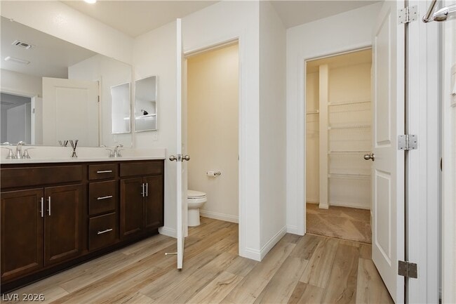 Building Photo - 9108 Vesey Ave
