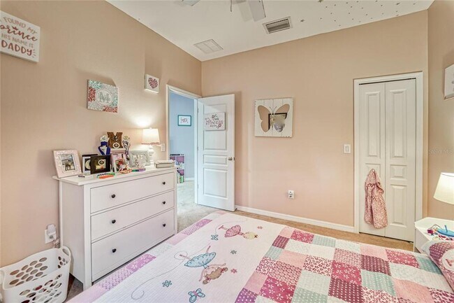 Building Photo - 6906 Covington Stone Ave