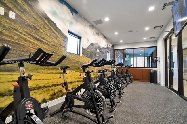 Building Photo - 8005 NW 104th Ave