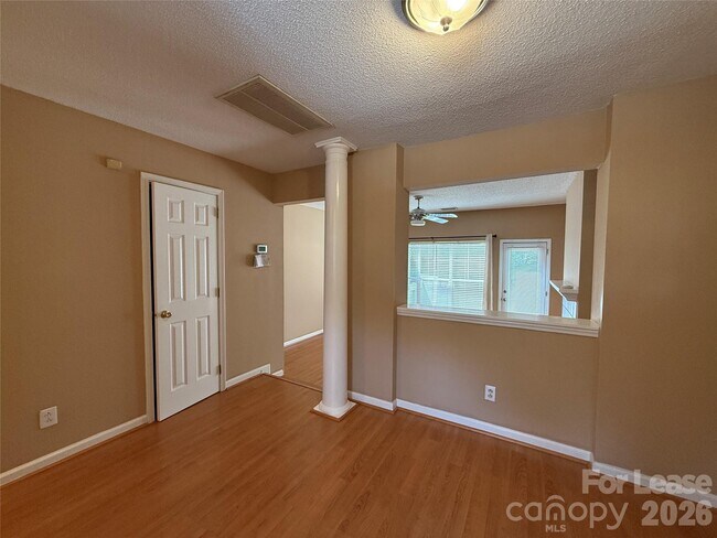 Building Photo - 17428 Tuscany Ln