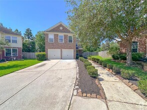 Building Photo - 28203 Kings Cove Ln
