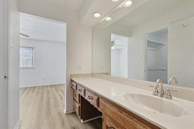 Building Photo - 5137 Shoregate Dr