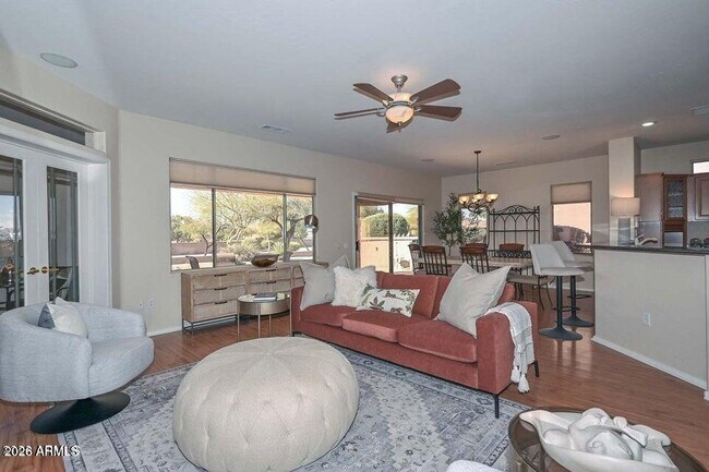 Building Photo - 17547 W Calistoga Dr