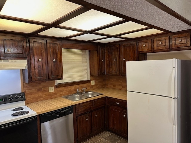 Building Photo - 5420 Evanbrook Terrace