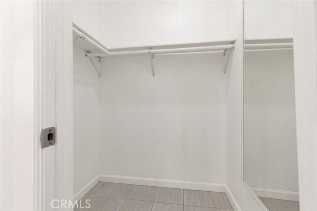 Building Photo - 10265 Strathern St