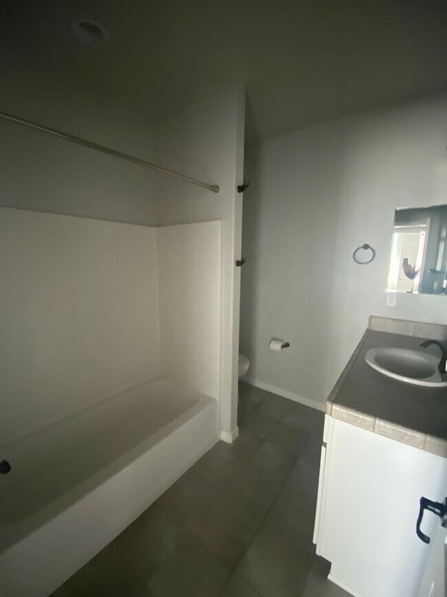 Building Photo - 3935 Hazy Swale Way