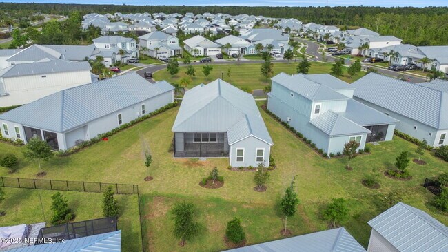 Building Photo - 90 Tahiti Cv