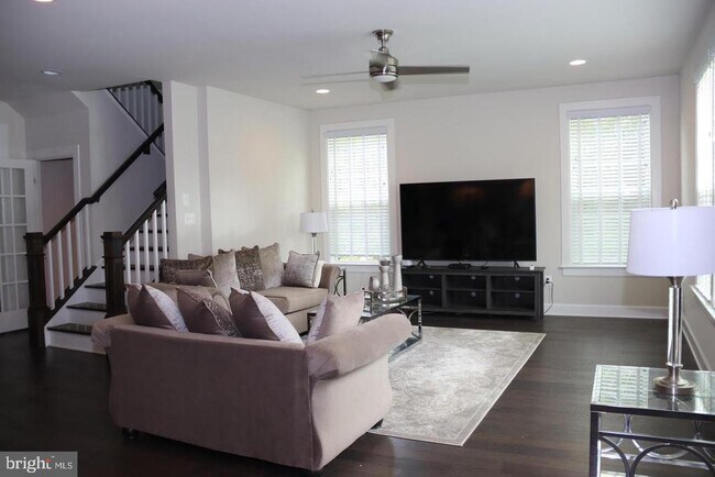 Building Photo - 26722 Marbury Estates Dr
