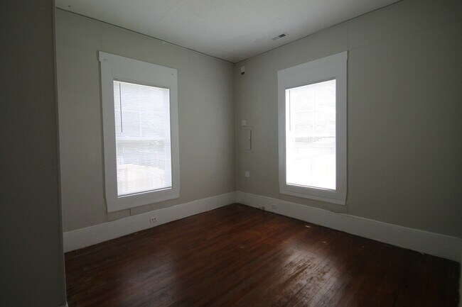 Building Photo - Exclusively offered by MUSE REALTY, LLC