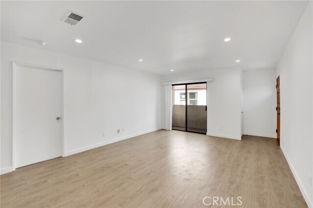 Building Photo - 1119 Linden Ave