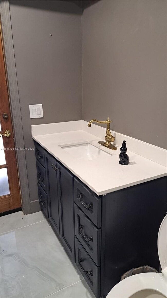 Building Photo - 23700 SW 207th Ave